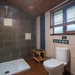 Villa Chinchilla - Still Rabbit - Hot Tub - Yorkshire *