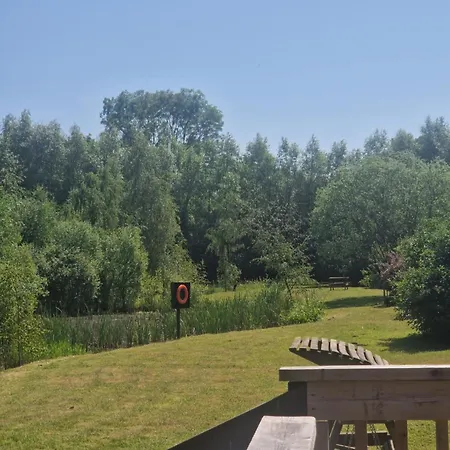 Chinchilla - Still Rabbit - Hot Tub - Yorkshire * Selby