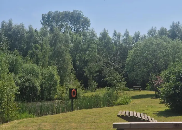 Chinchilla - Still Rabbit - Hot Tub - Yorkshire * Selby