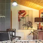 Βίλα Chinchilla - Still Rabbit - Hot Tub - Yorkshire *
