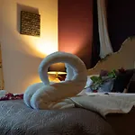 Chinchilla - Still Rabbit - Hot Tub - Yorkshire Βίλα