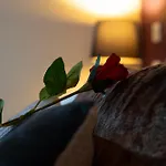 Chinchilla - Still Rabbit - Hot Tub - Yorkshire Βίλα
